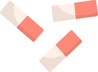 Medicine Pills Icon