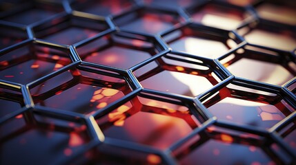 Graphene based materials advanced composites innovative technology high strength structures