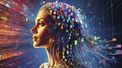 Ai driven drug discovery advanced technology innovative computational pharmaceuticals personalized