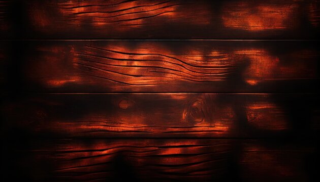 An old wood background burnt brown wooden board closeup construction dark decorative design detail dirty floor furniture grained grunge hardwood home horizontal interior laminated material natural