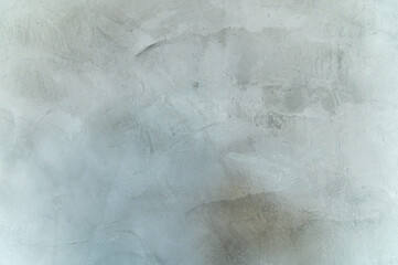 Elegant marble backdrop, a blend of sophistication and luxury. Perfect for adding a touch of...