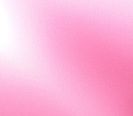abstract background  Light pink gradient rough pattern available for your product design.