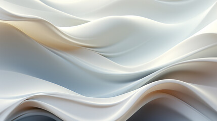 Obraz premium background HD 8K wallpaper Stock Photographic Image 