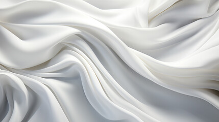 Fototapeta premium background HD 8K wallpaper Stock Photographic Image 