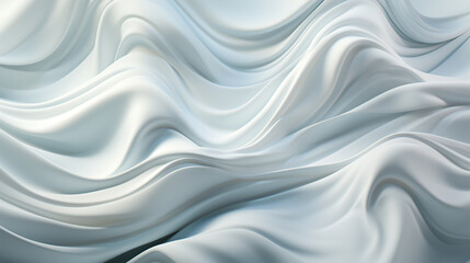 Obraz premium background HD 8K wallpaper Stock Photographic Image 