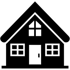 house icon