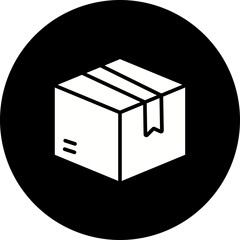 Box Icon