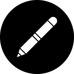 Pencil Icon
