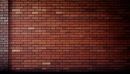 Brown brick wall texture Home office design red pattern building cement architecture old brickwork construction block stone wallpaper abstract surface textured structure concrete urban