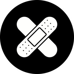 Bandages Icon