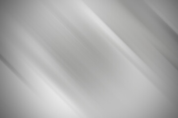 abstract white and silver are light pattern gray with the gradient is the with floor wall metal texture soft tech diagonal background black dark clean modern.