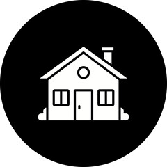 Home Icon
