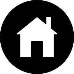 Home Icon