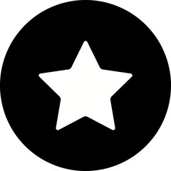 Star Icon