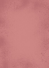 pink wall texture. Pink texture background