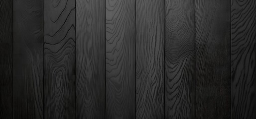 dark wood background plank black oak pattern texture