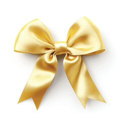 Ribbons of inspiration for breast cancer warriors