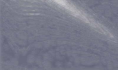 black and white background