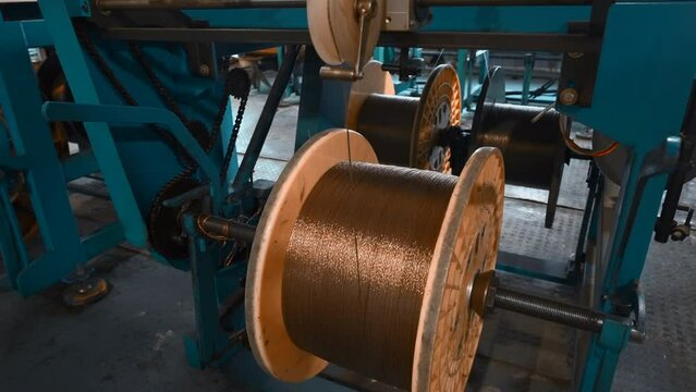 Bobbins Bilder – Durchsuchen 9,623 Archivfotos, Vektorgrafiken und ...