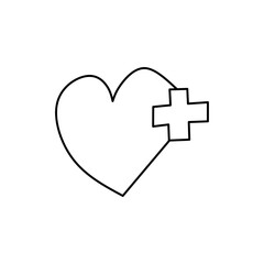 World Health Outline