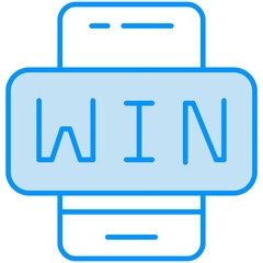 win vector designSvg