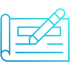 Fototapeta premium cheque vector designSvg