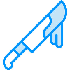 knife icon for download.svg