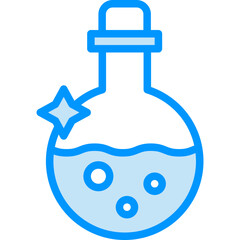 potion icon for download.svg