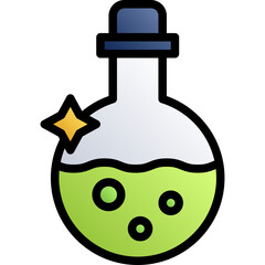 potion icon for download.svg