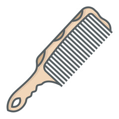 comb barbershop