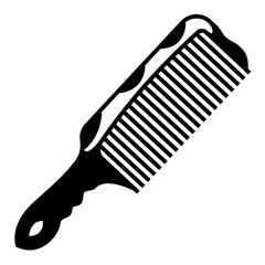 comb barbershop