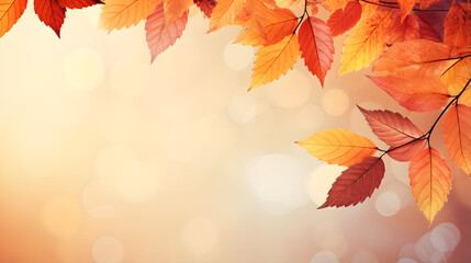 autumn leaves background autumn background with leaves autumn, leaf, fall, maple, nature, leaves, tree, orange, season, vector, yellow, foliage, illustration, color, design, plant, pattern, branch, 