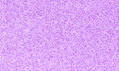 Purple mottled vector background material