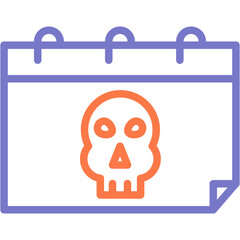 calendar icon for download.svg