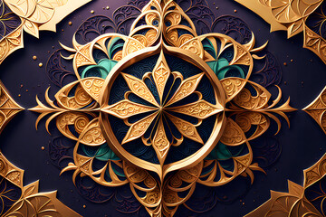 background with ornament Colorful and Textured Geometric Patterns for Your Next Project
