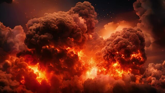 รูปภาพExplosions – เลือกดูภาพถ่ายสต็อก เวกเตอร์ และวิดีโอ6,363,328 ...