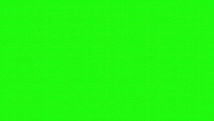 Polka dot background