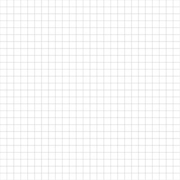 「Notepad Texture」の写真素材 | 305,402件の無料イラスト画像 | Adobe Stock