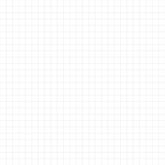 dot grid table transparent background