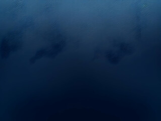 Fototapeta premium Blue grunge textured background, fabric or paper textured background, gradient textured graphical background, ai generated photo