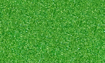 Green mottled vector background material