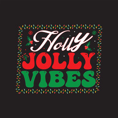 merry christmas and birthday