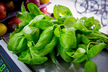 Pizza. Empanadas, greens. garlic. cheese, dip. bark, dark mountainous view, artisanal bread, bread, cheese pizza, cheese onion pizza, pizza filled with onion and cheese, Fugazzetta, pizza, Neapolitan,