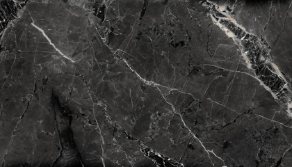 luxury dark black marble texture background, abstract marble texture (natural patterns) for design. marble,quartz texture backdrop. wall and panel marble natural pattern for architecture and interior.