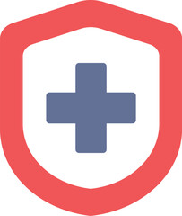 Health, healthcare, medical care icon