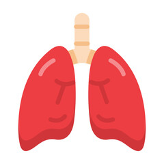 Pulmonology 