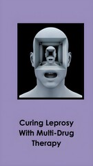 world leprosy day