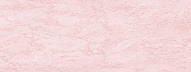 Abstract texture for backgrounds, covers, banners and creative design
