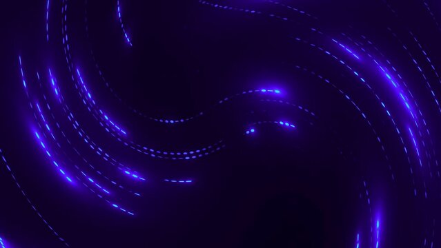 Datentransfer, Matrix, Security, Internet, SSL, Verschl&uuml;sselung, Sicherheit, DSGVO, Internetleitung, Glasfaser, FTTH, Server, Virus, Maleware, Pishing, Viren, Hacking, Backup, bin&auml;r, blau, violett