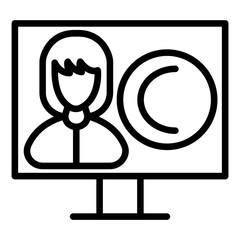 Storyteller Syndicate Icon Style